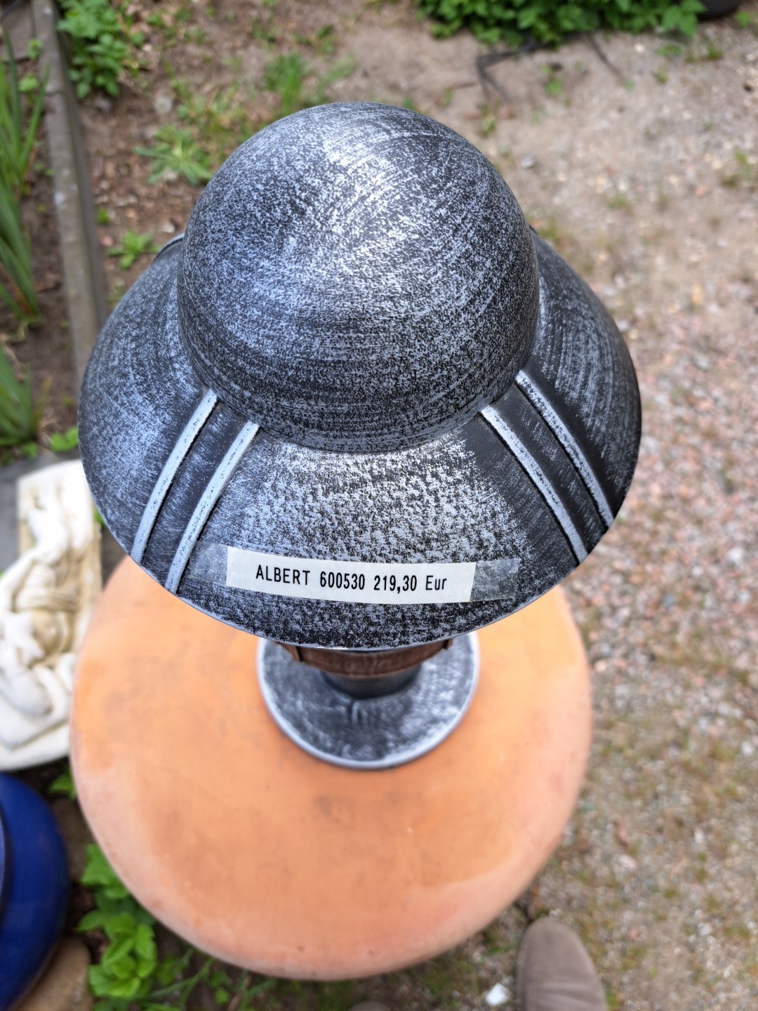 Bild 2 von 3