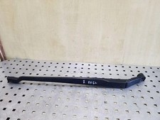 TOYOTA AVENSIS Estate T27 Scheibenwischer vorne 3392125679 2.20 Diesel 26084593
