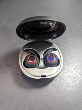 Dodocool Wireless Bluetooth Earbuds Sport Earphones USB-B TESTED, WORK GREAT