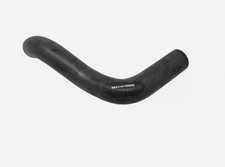 Lower Radiator Hose Fits Ford New Holland Fiat 1000 1600 Sba310160060