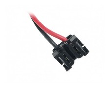 Heckleuchte Rückleuchte Rücklicht Set Links u. Rechts für Toyota Yaris 09-09