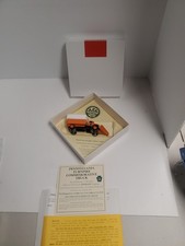Winross 1960s Pennsylvania Turnpike Plow Truck With Plow Truck 164 Scale Winross 1960s Pennsylvania Turnpike Plow Truck With Plow Truck 164 Scale