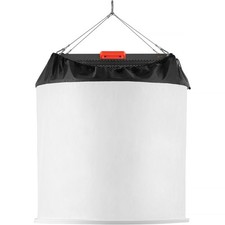 Godox Space Light Softbox for KNOWLED P1200R LED Light Panel