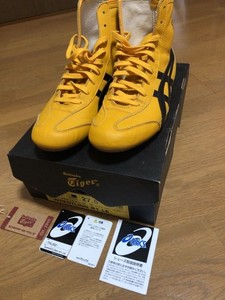 Onitsuka Tiger 81 Wrestling | eBay