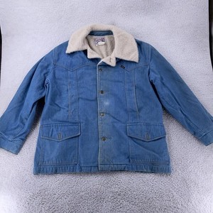 Vintage Lee Storm Rider | eBay