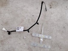 BMW X3 F25 2011 Diesel Sitzheizung 888R0N9000 66kW GENUINE ORR6587
