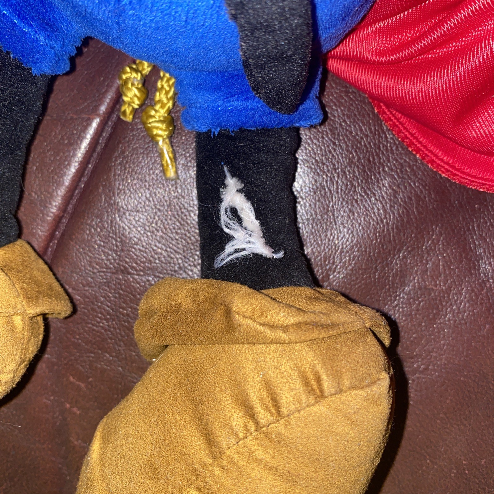 Picture 3 of 3