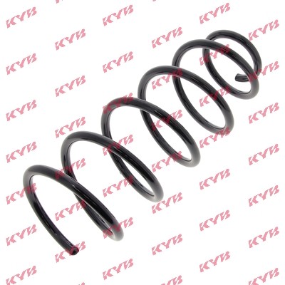 Fits KAYABA SPRʯYNY RG1294 FRONT SUSPENSION SPRING 1.0/1.4  ⭐UK Stock⭐