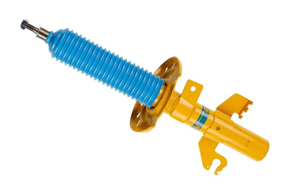 Bilstein StoßDäMpfer 35-195054 FüR Alfa Romeo-image