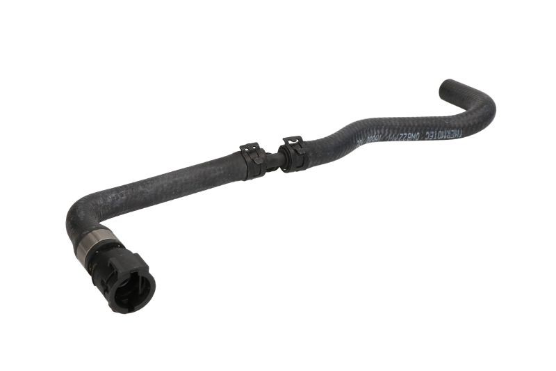 Fits THERMOTEC DWB227TT Radiator Hose DWB227TT The Thermotec product offer is a