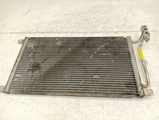Climatisation et Accessoires BMW 330