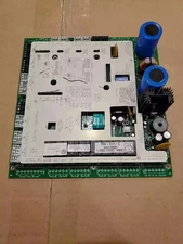 Amag Symmetry multiNODE 1100 Access Control Panel 4 Door - 7000-5201-2