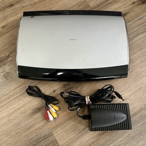 Bose DVD Player | eBay