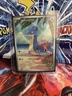 Misty's Lapras 194/182 Illustration Rare IR - Destined Rivals - Pokemon SV10 NM