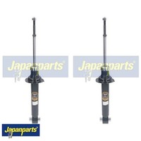 2X StoßDäMpfer Japanparts MM-10049 2 StossdäMpfer Rechts Links Vorne