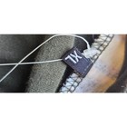 Bild 10 von 12