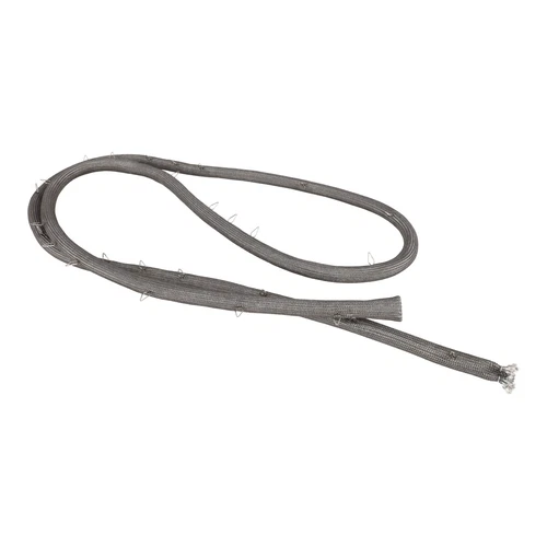 Sello de puerta de horno Electrolux EOC5651BOX EOC5651CAX EOC5651CAX Reino Unido - Imagen 1 de 12