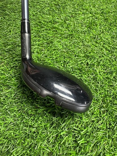 ADAMS IDEATECH V3 - 5-6 iron HYBRID- Graphite - REGULAR 60 gr - USED - RH - Picture 13 of 16