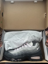 HJ5996-001 Nike  Air Max 95 Big Bubble Pink F...