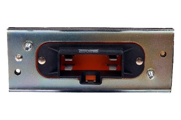 For Dodge Durango 1998-1999 Dorman HVAC Blower Motor Resistor Foto 3 de 4