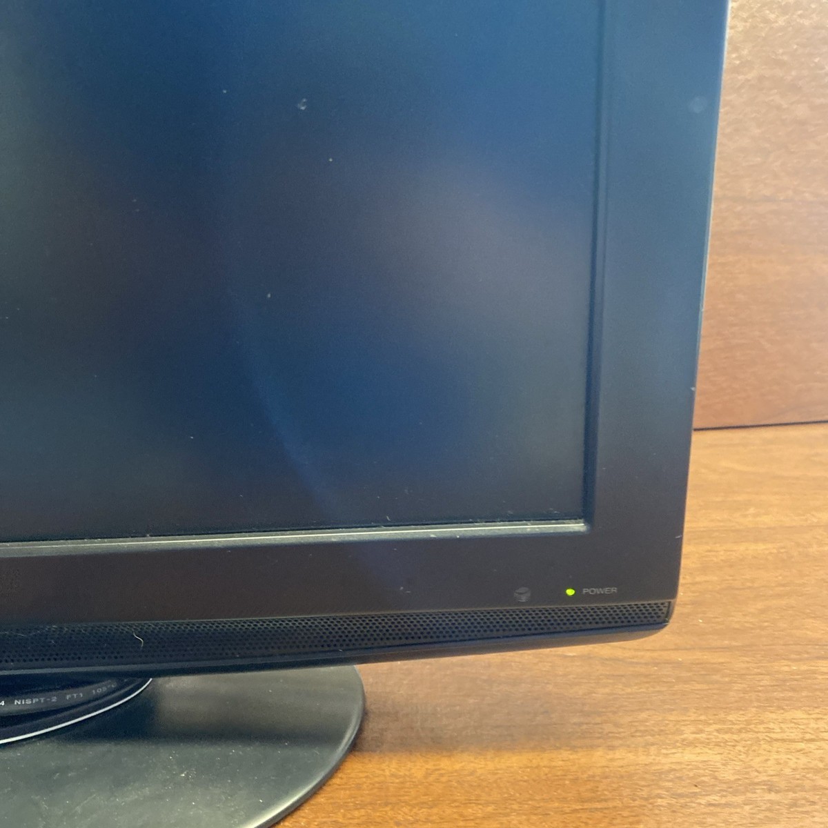Sansui HDLCD1955 19