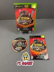 Dungeons & Dragons: Heroes Xbox Original OG CIB Complete