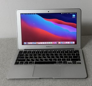11in MacBook Air 2014 | eBay 11in MacBook Air 2014 | eBay