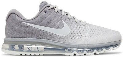 womens nike air max 2017s