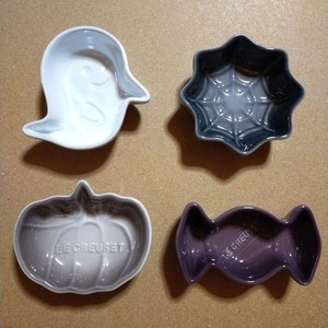 海外感覚の鋭い奴が大儲けする (1982年) 88.japan.seller | eBay Stores