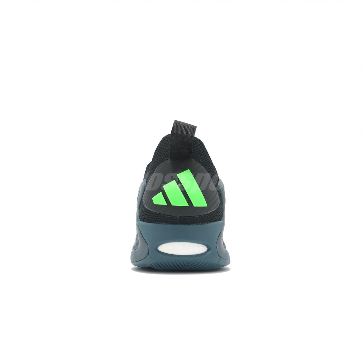 Size 10.5 - adidas AE 1 Low Metamorphosis Pack for sale online | eBay