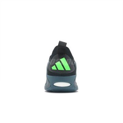 Size 10.5 - adidas AE 1 Low Metamorphosis Pack for sale online | eBay