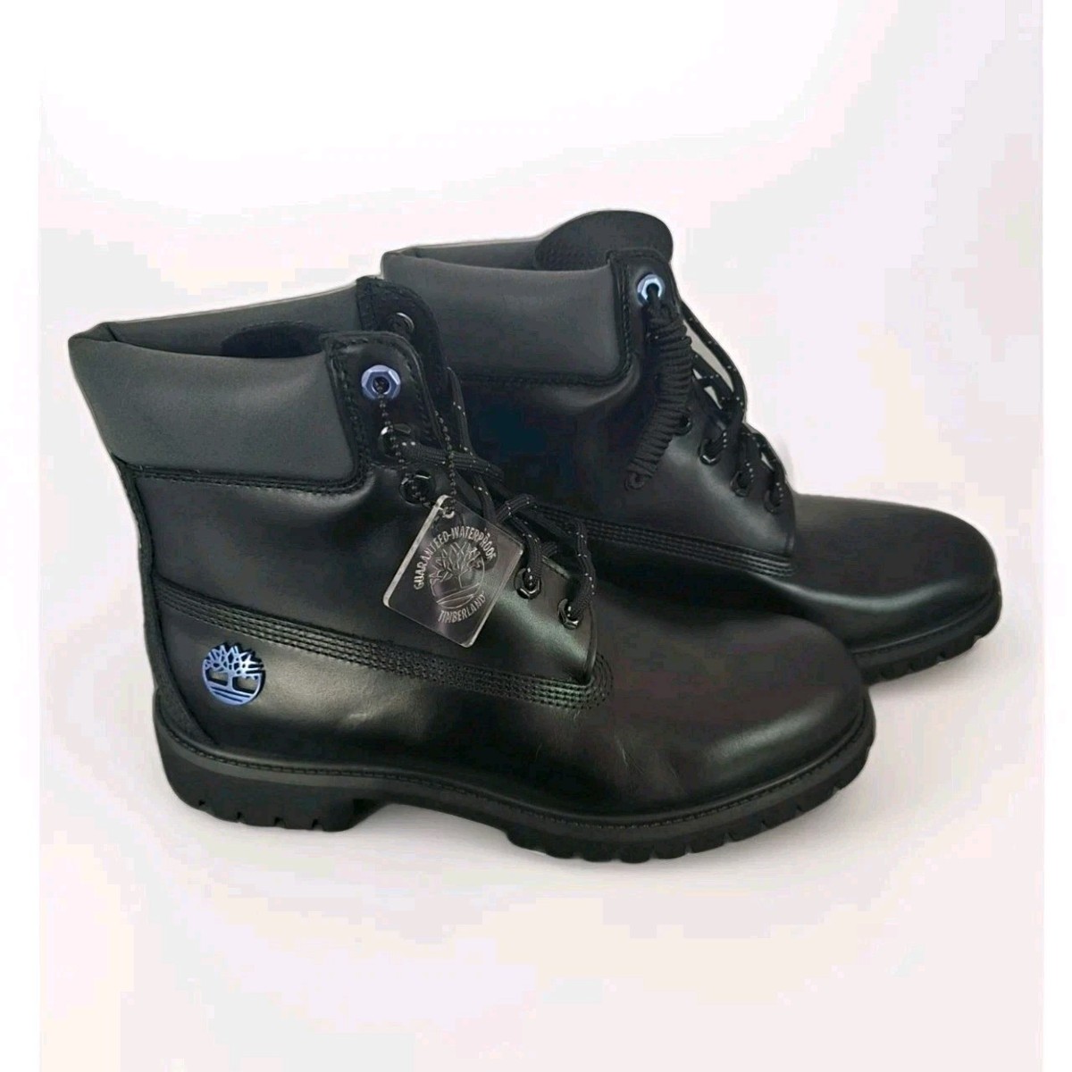 Timberland Men display picture 3
