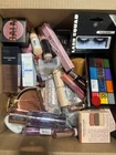 Revolution Cosmetics Assorted Lot 250 PCS Wholesale Shelf Pulls Reseller
