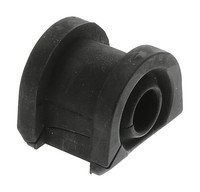 Moog Stabilisatorlager Ø16Mm Vorne Rechts Links FüR Subaru Impreza Forester