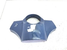 Rumpf Lenker Ober- - Motorradkoffer Defekt PIAGGIO VESPA PX 125 1998 2001 VLX1T