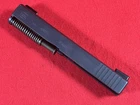 Glock Factory 21 4th Gen 4 45 ACP Pistol Barrel Slide Assembly Upper Night Sight