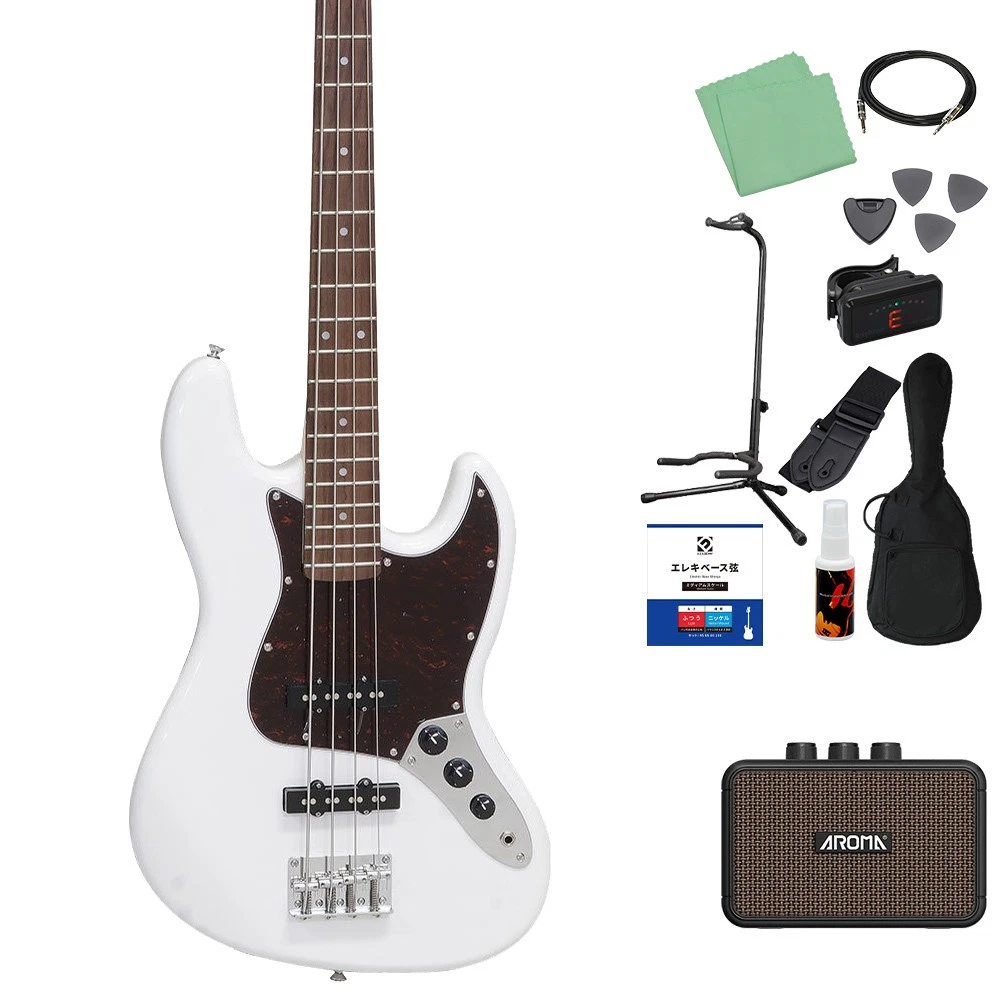 SX Bass Guitars for sale - eBay