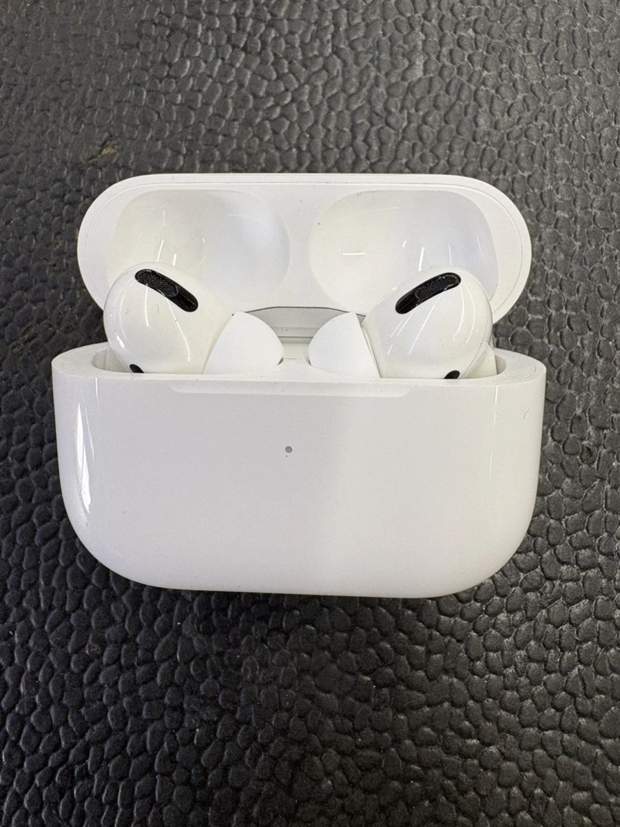 Apple AirPods 1st Generation Headphones for Sale - Shop New & Used