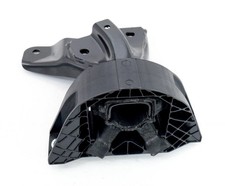 Support moteur Dacia LODGY 