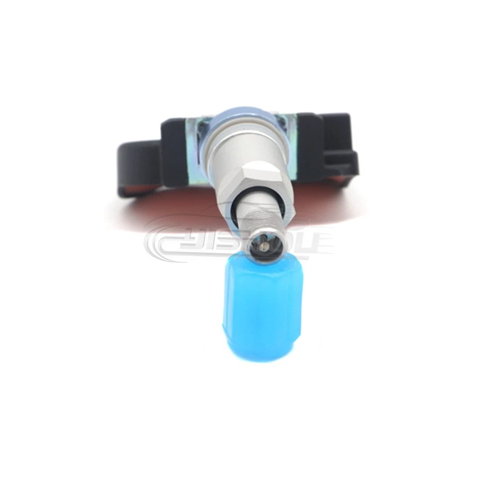 Sensor de presión de neumáticos 4 piezas TPMS 433 MHz 407005578R para Renault Megana II Scenic II Foto 3 de 4