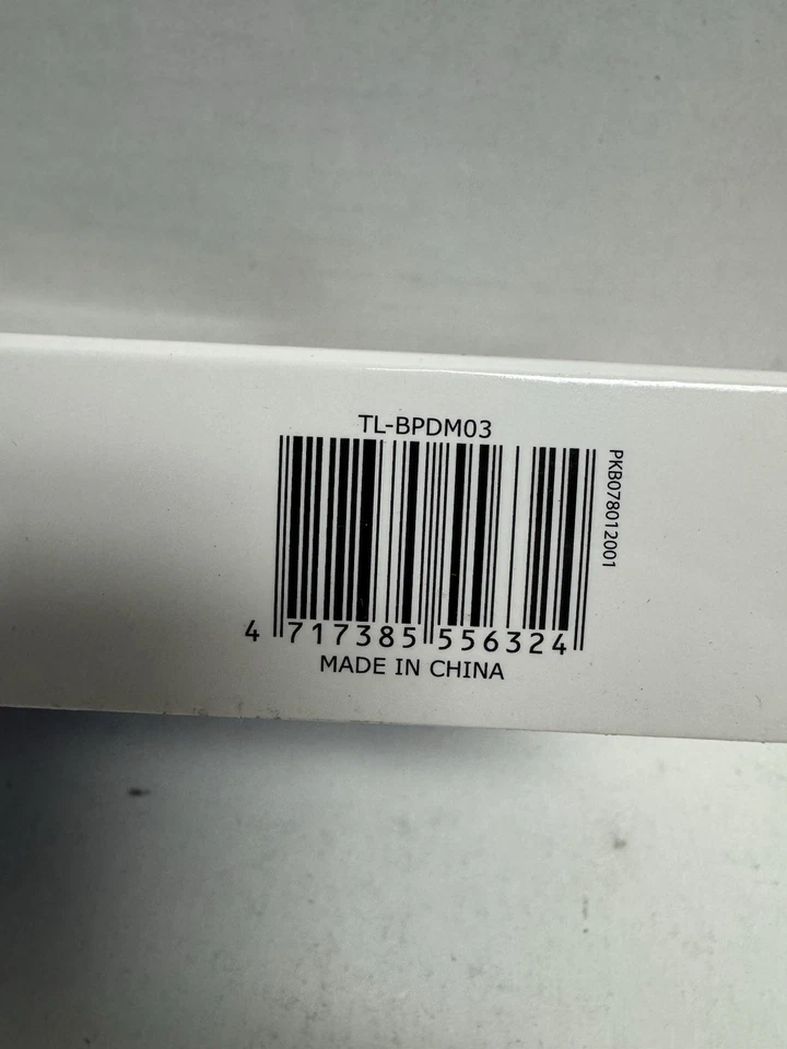 Bípode UTG Recon Flex II negro mate para guardamanos M LOK con diseño plegable Foto 4 de 4