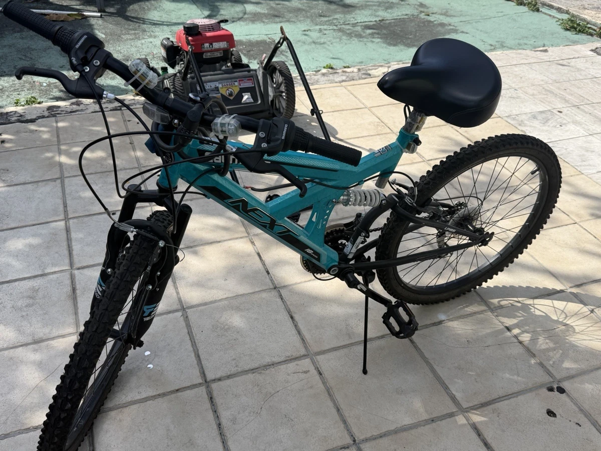 Strider 20 In Bikes for sale | eBay