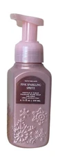 Bath and Body Works Pink Sparkling Spritz Foaming Hand Soap (8.75 fl oz)