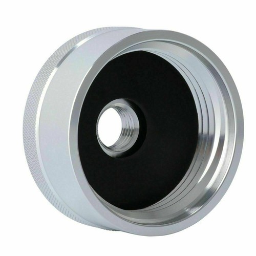 Extended Run Fuel Gas Cap for Honda Generator EU2000i EU2200i Fit 1/4