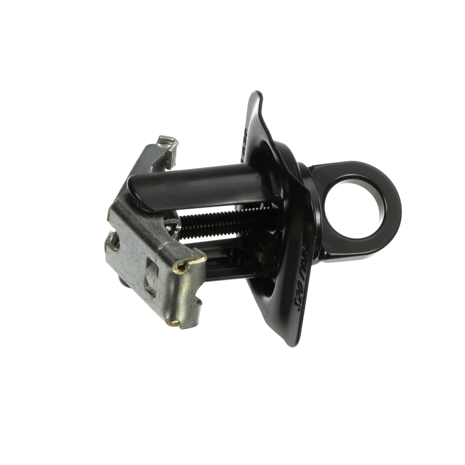 Ganchos de sujeción para cama de camión para Chevrolet Silverado/Sierra (N/P 23146899)