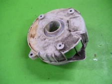 Stihl TS460 TS 460 Cut-Off Concrete Chop Saw Air Filter Cleaner Box 42211243401