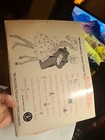 Picture 6 of 7