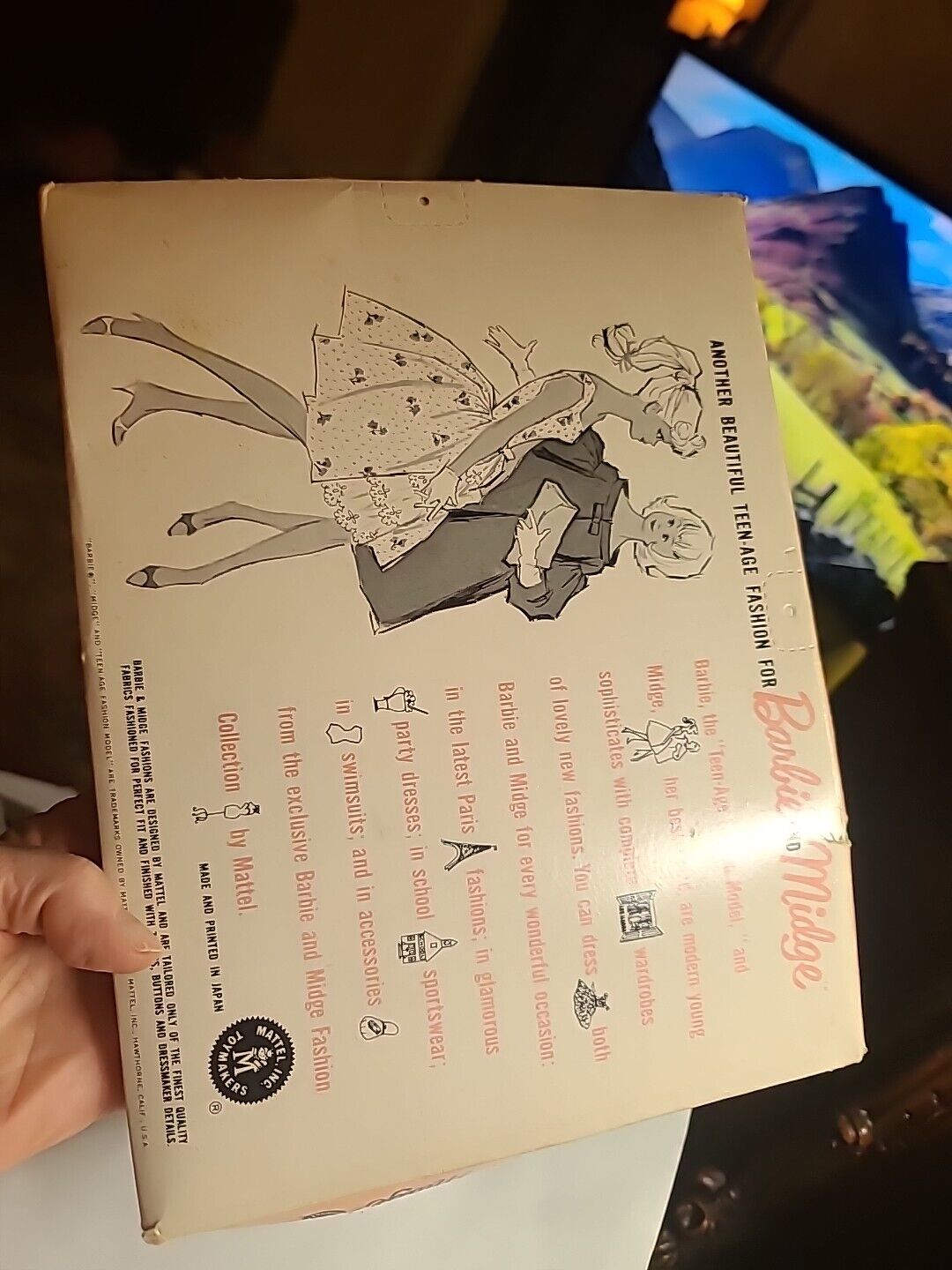 Picture 6 of 7