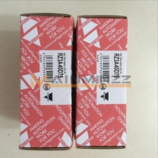 NEW One Carlo Gavazzi Solid State Relay RZ3A40D75