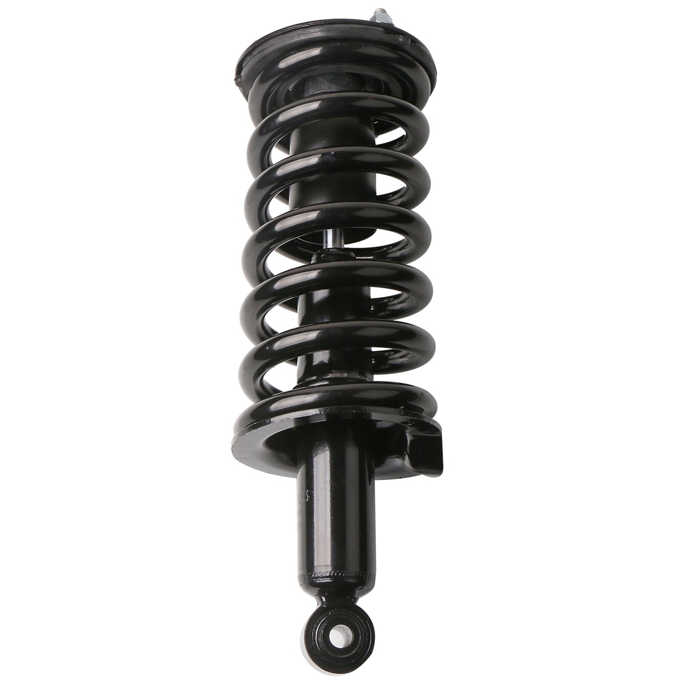 For 1998-2004 Toyota Tacoma Pre Runner Absorber Shocks Struts